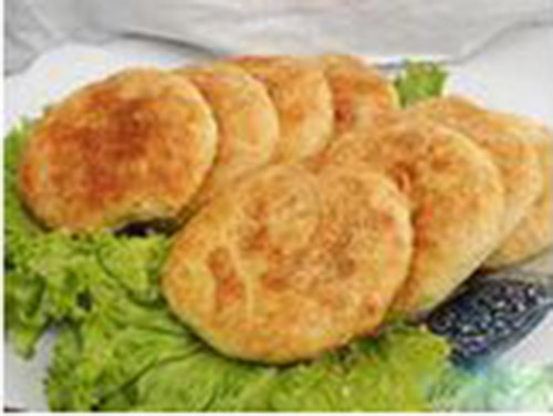 ձ